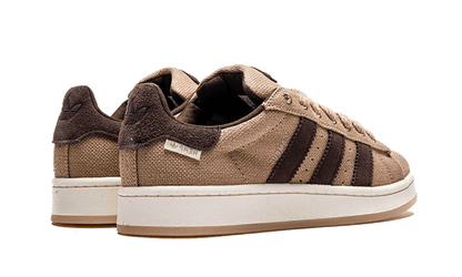ADIDAS - CAMPUS 00S