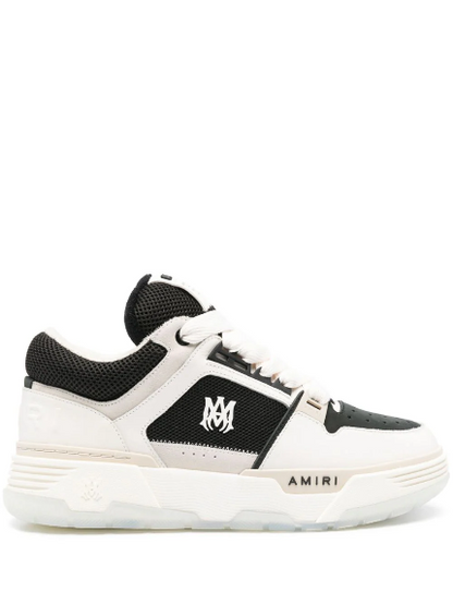 AMIRI - SHOES