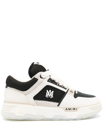 AMIRI - SHOES