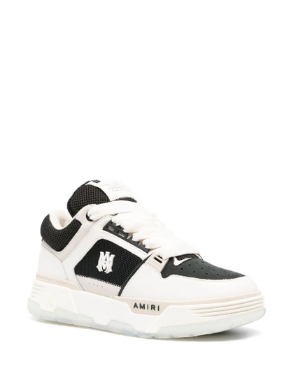 AMIRI - SHOES