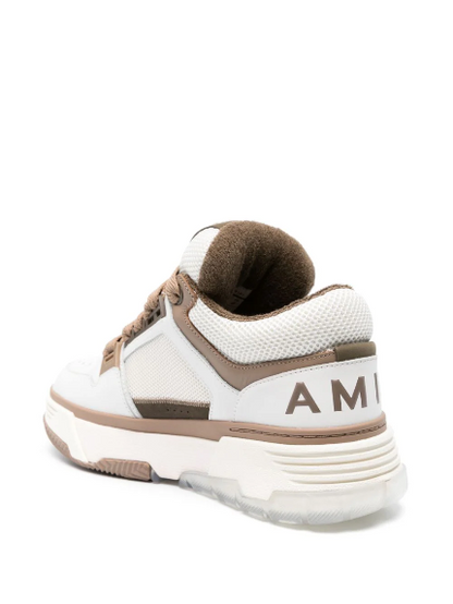 AMIRI - SHOES