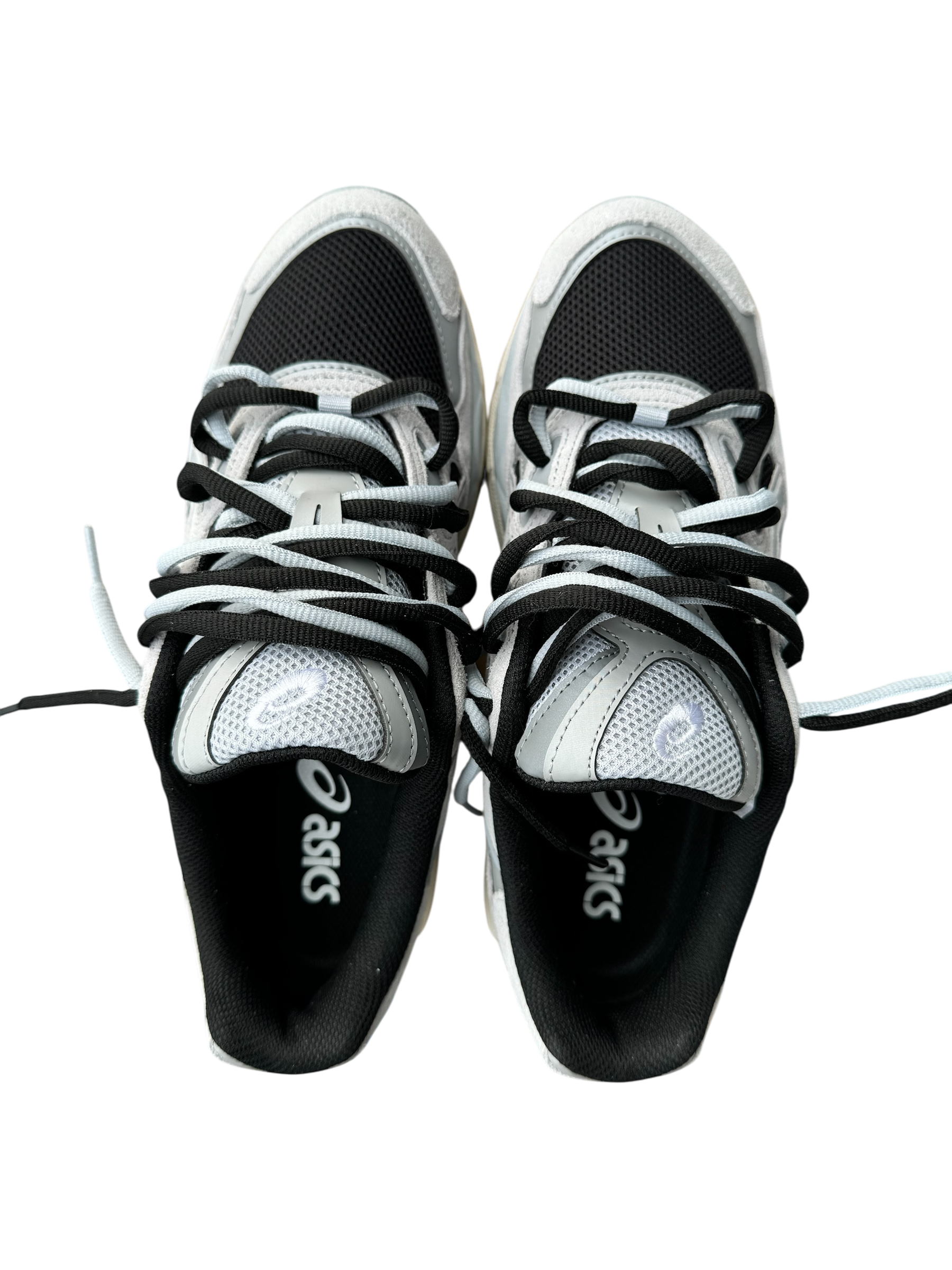 ASICS LIMITED EDITION GEL NYC