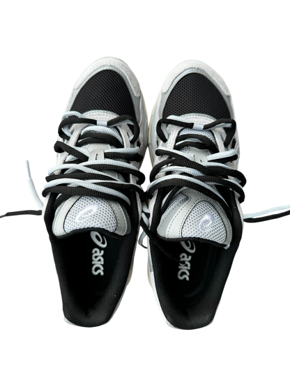 ASICS LIMITED EDITION GEL NYC