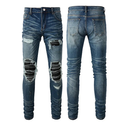 JEANS AMIRI