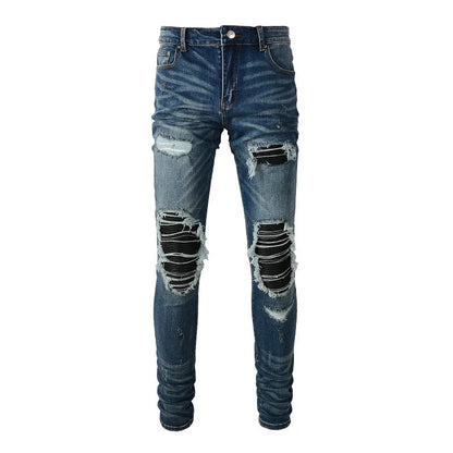 JEANS AMIRI