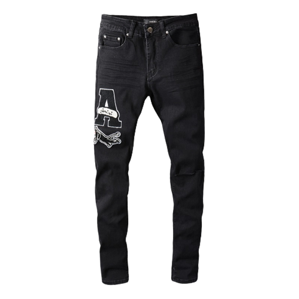 JEANS AMIRI