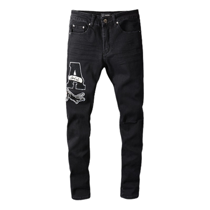 JEANS AMIRI