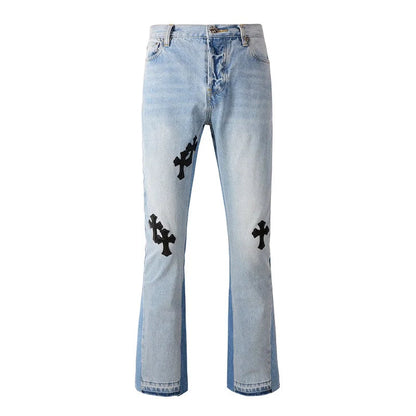 JEANS AMIRI