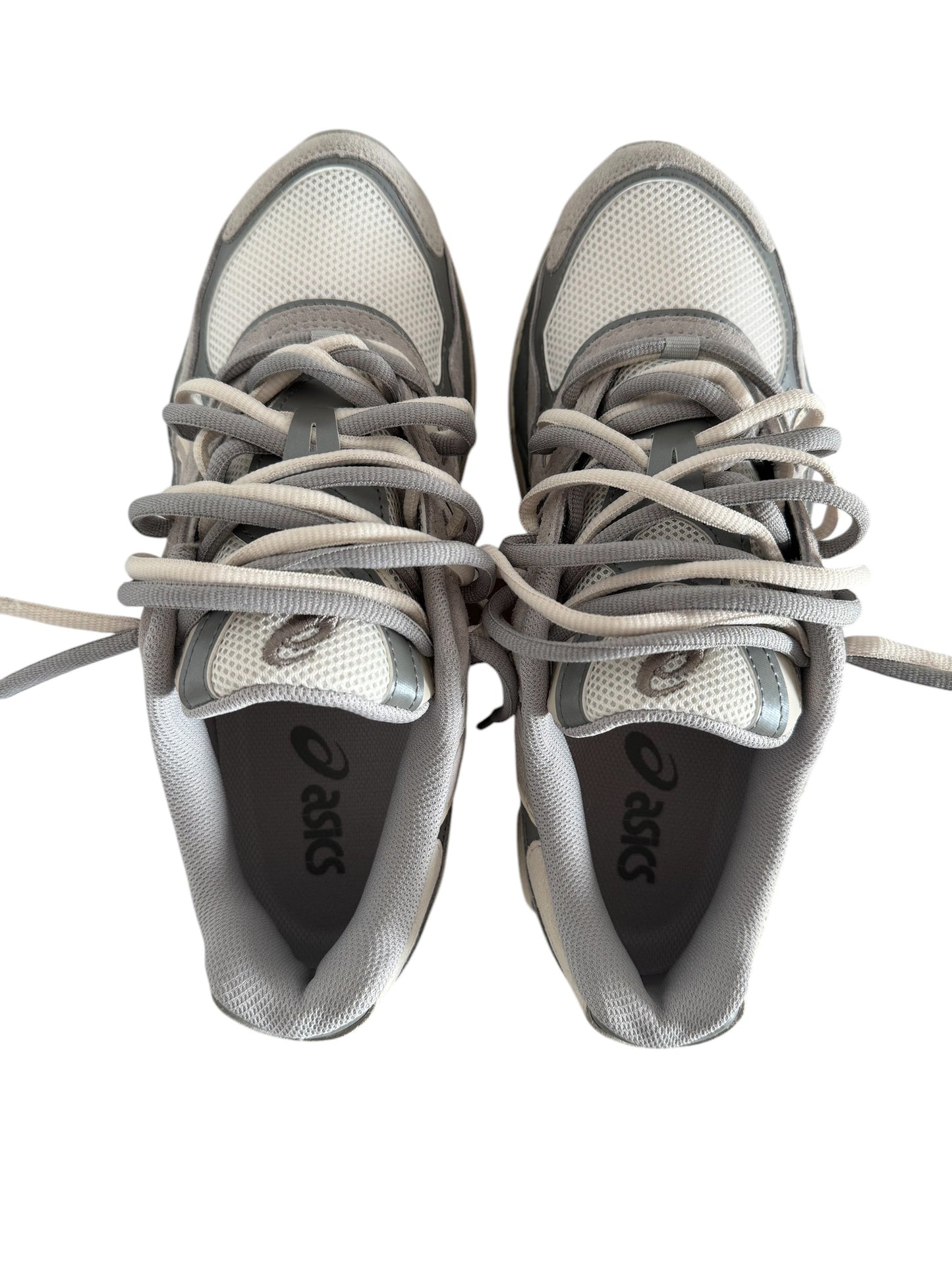 ASICS LIMITED EDITION GEL NYC