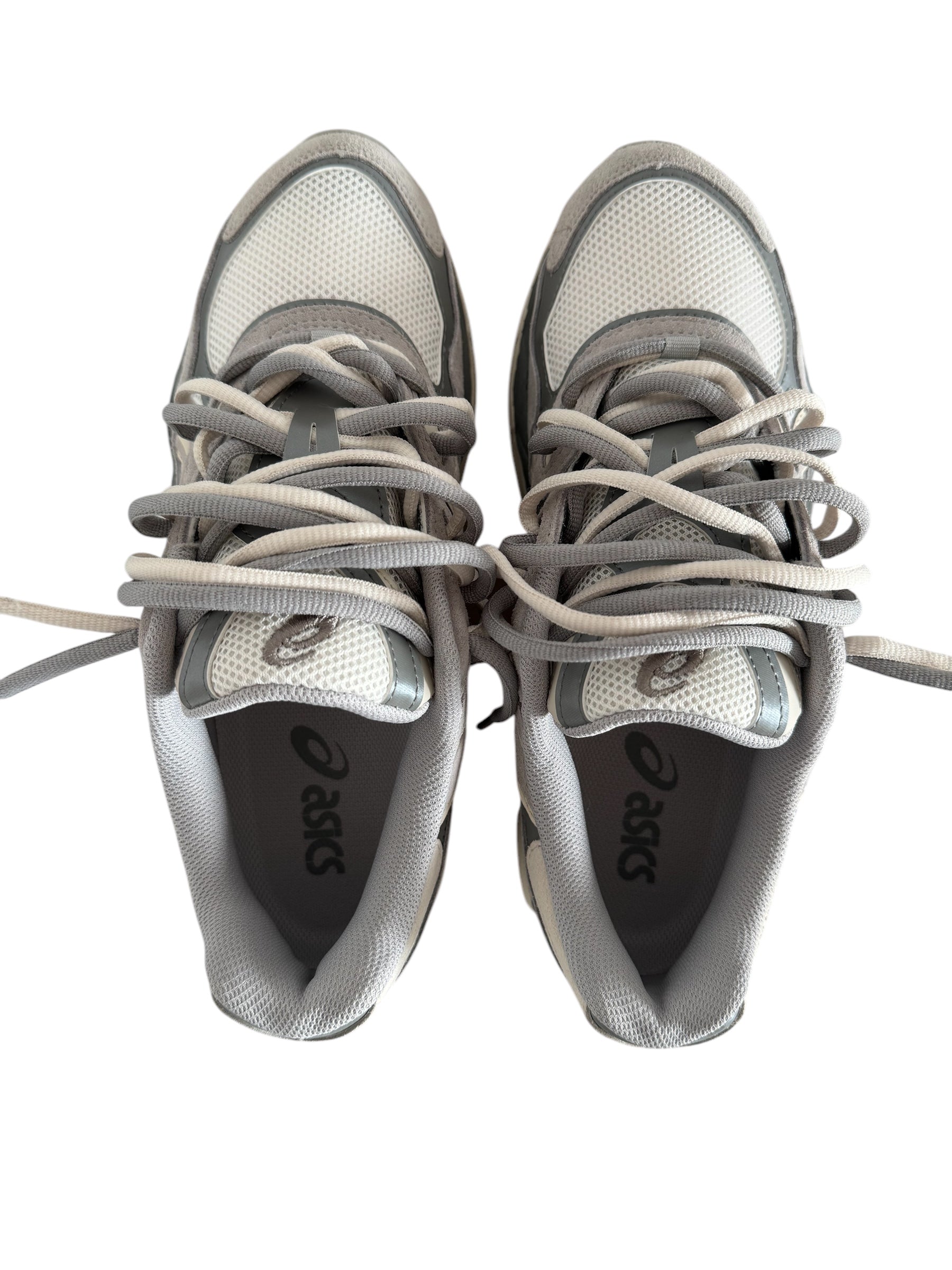 ASICS LIMITED EDITION GEL NYC