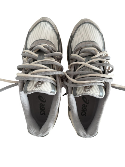 ASICS LIMITED EDITION GEL NYC