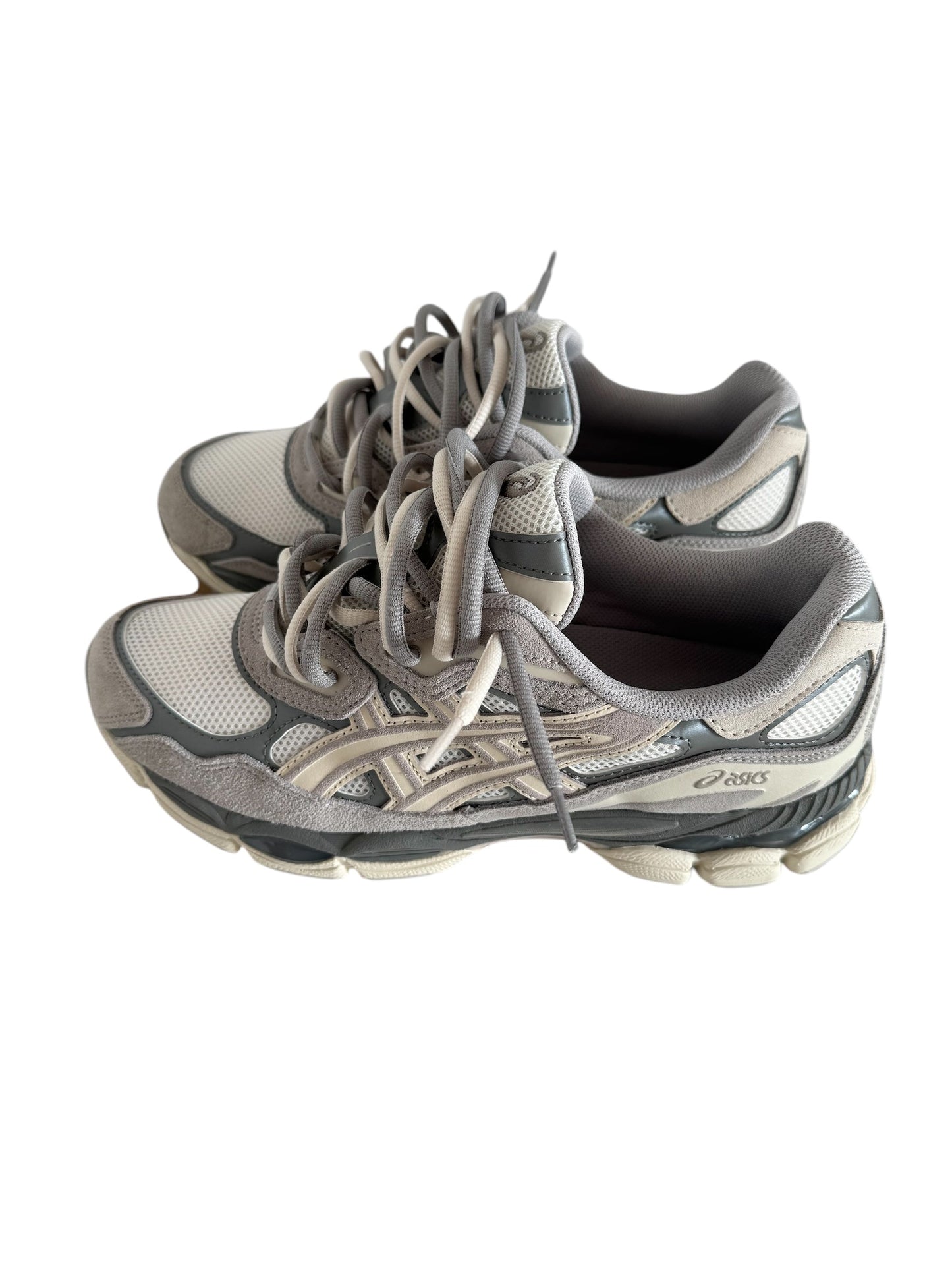 ASICS LIMITED EDITION GEL NYC