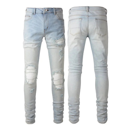 JEANS AMIRI