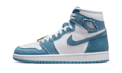 J1 - RETRO HIGH OG DENIM