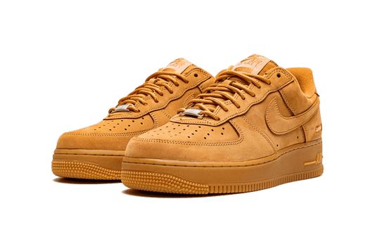 AF1 - X SUPREME WHEAT