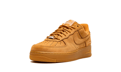 AF1 - X SUPREME WHEAT