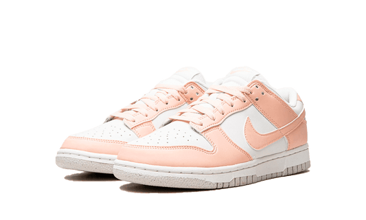 DUNK LOW - CORAL