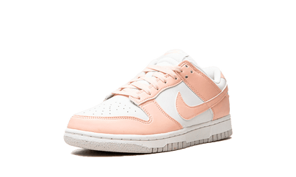 DUNK LOW - CORAL