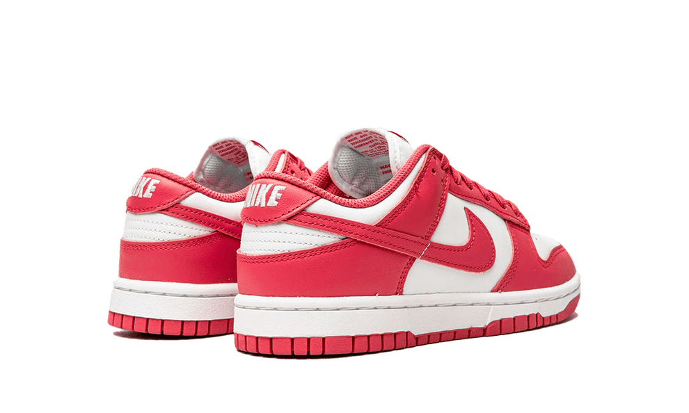 DUNK LOW - PINK