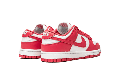DUNK LOW - PINK