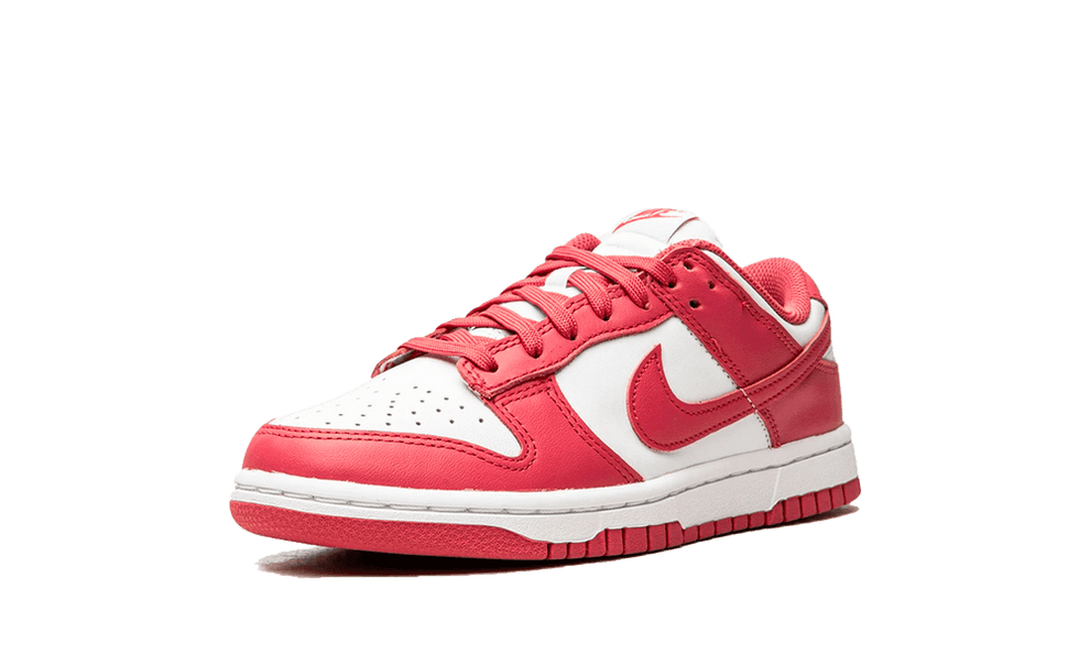 DUNK LOW - PINK