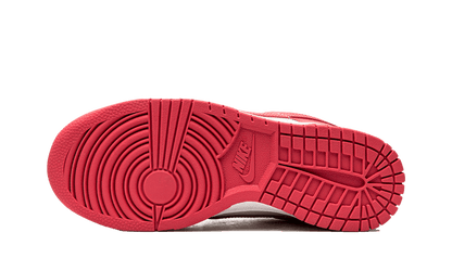 DUNK LOW - PINK
