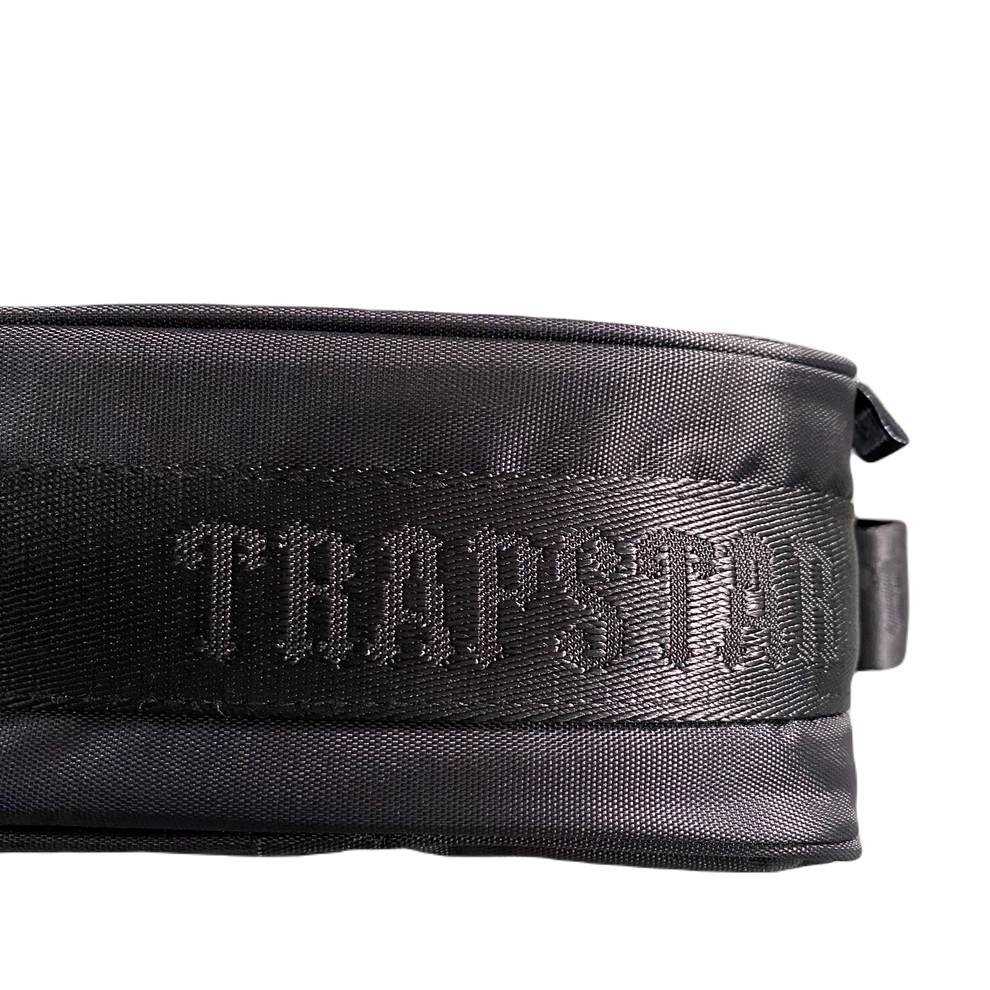 TRAPSTAR 1.0