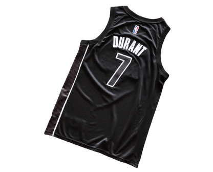 NBA