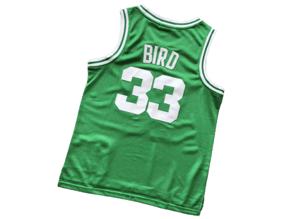 NBA