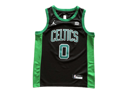NBA