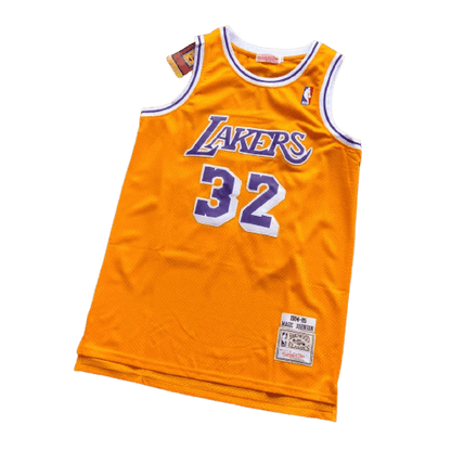 NBA