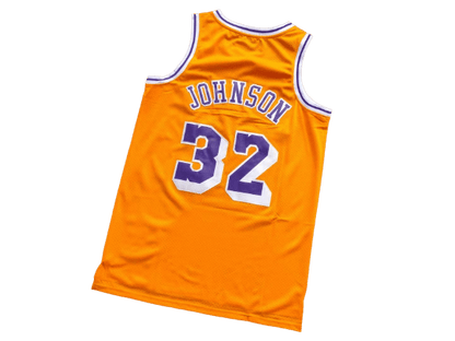 NBA