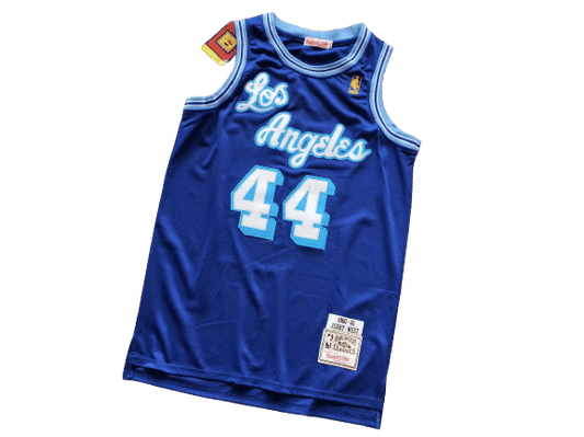 NBA