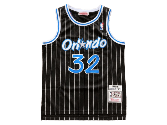 NBA