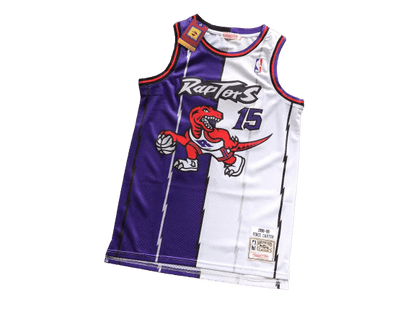 NBA