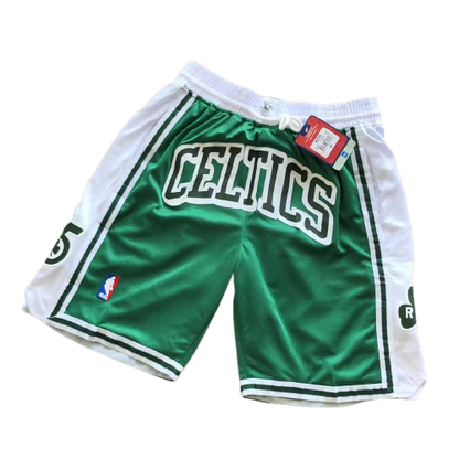 NBA
