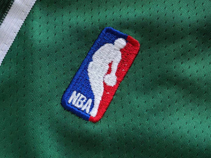 NBA