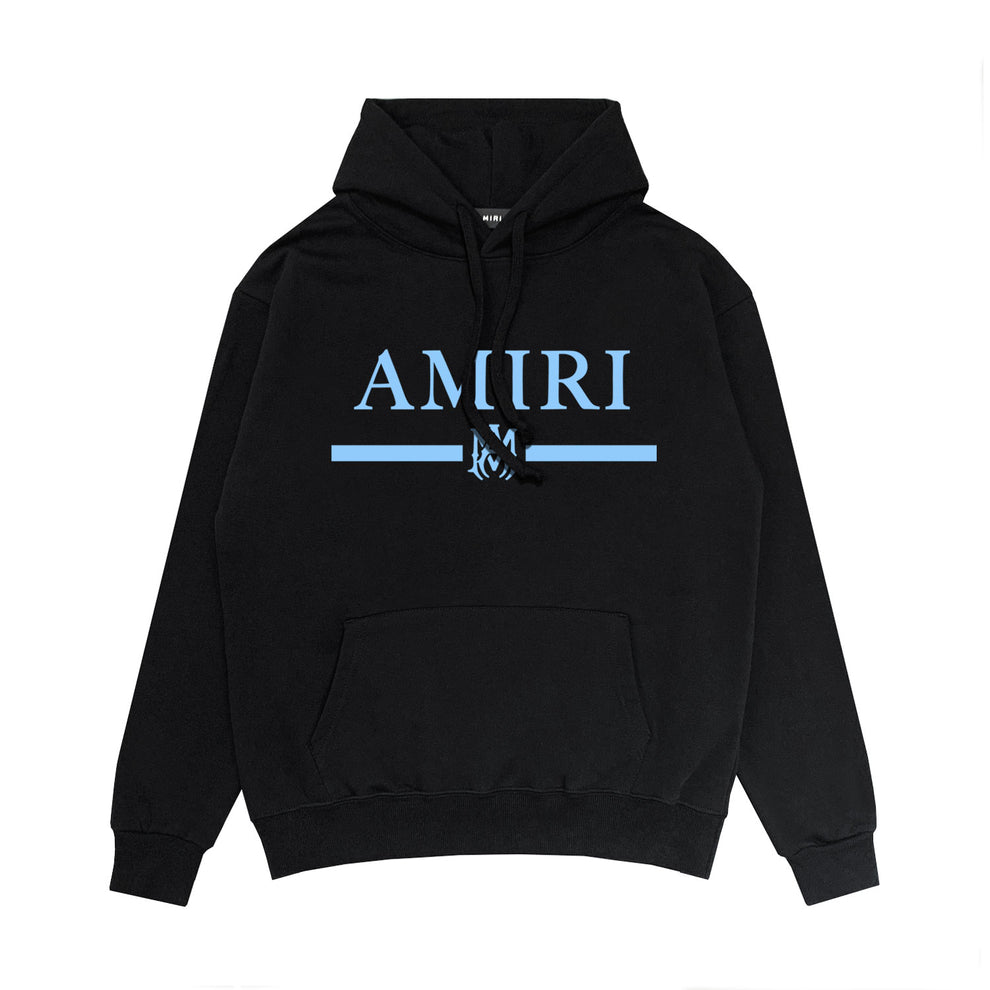 AMIRI