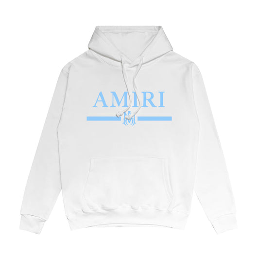 AMIRI