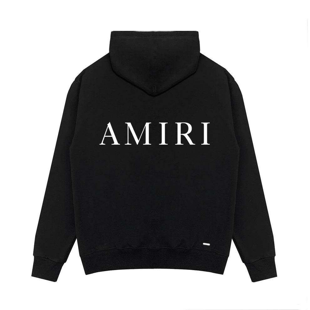 AMIRI