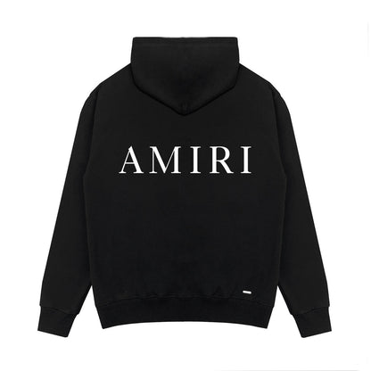 AMIRI