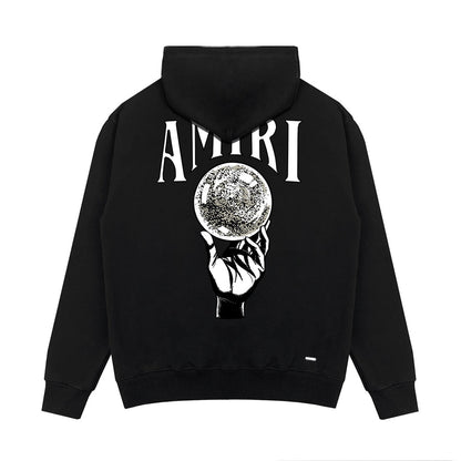 AMIRI
