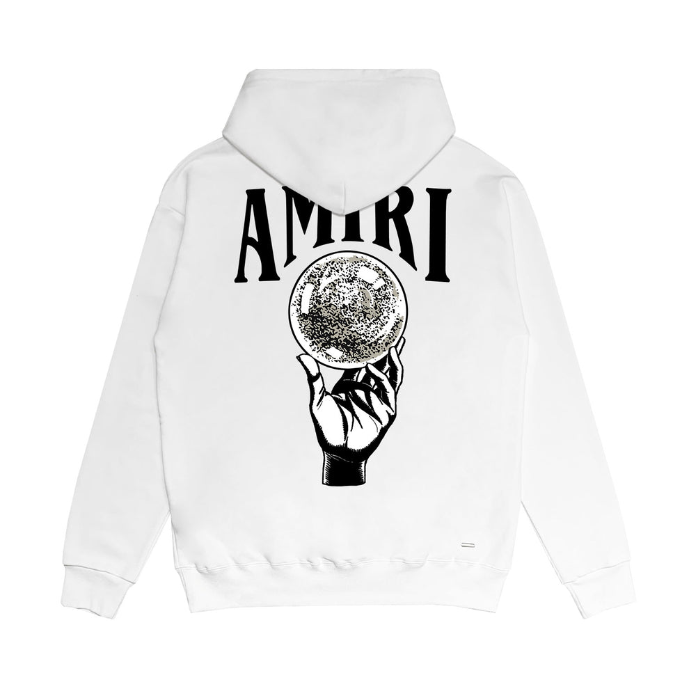 AMIRI