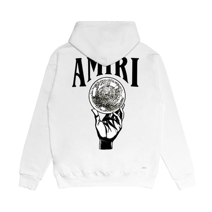 AMIRI