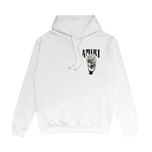 AMIRI