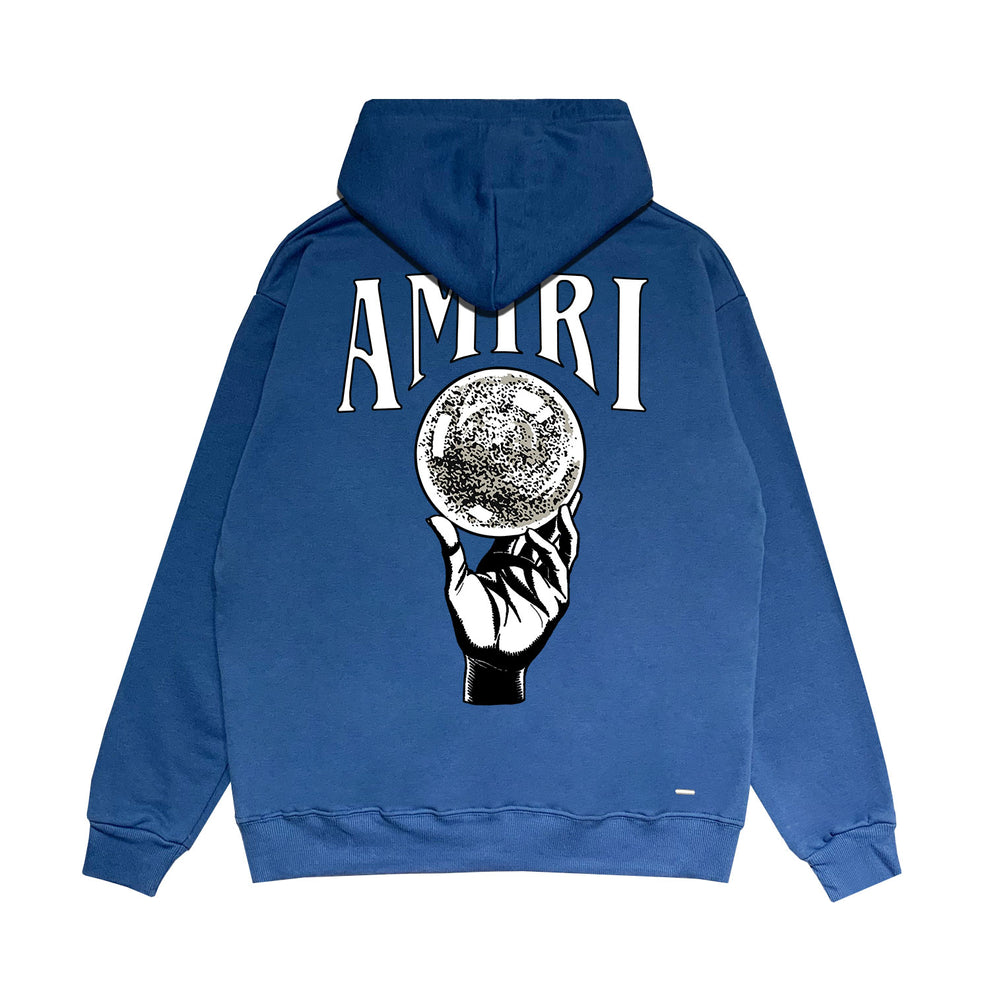AMIRI