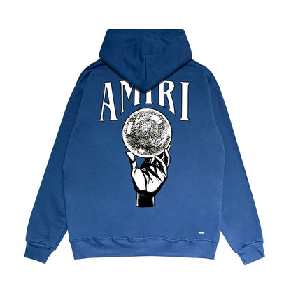 AMIRI