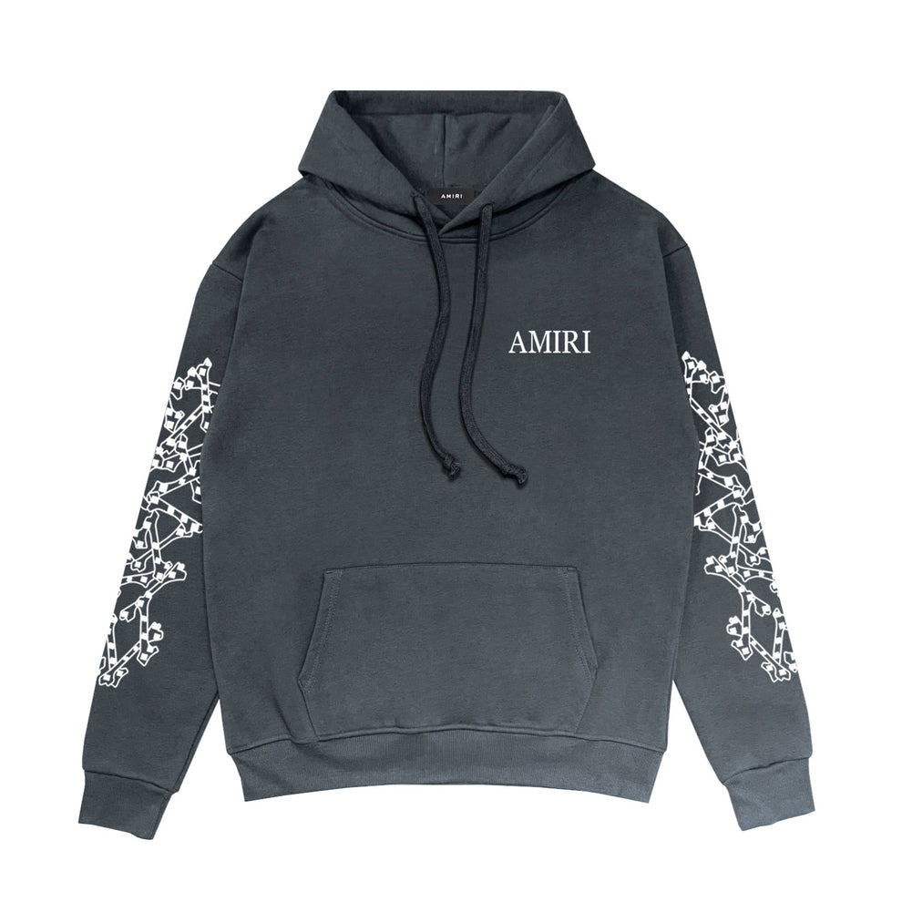 AMIRI