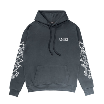 AMIRI