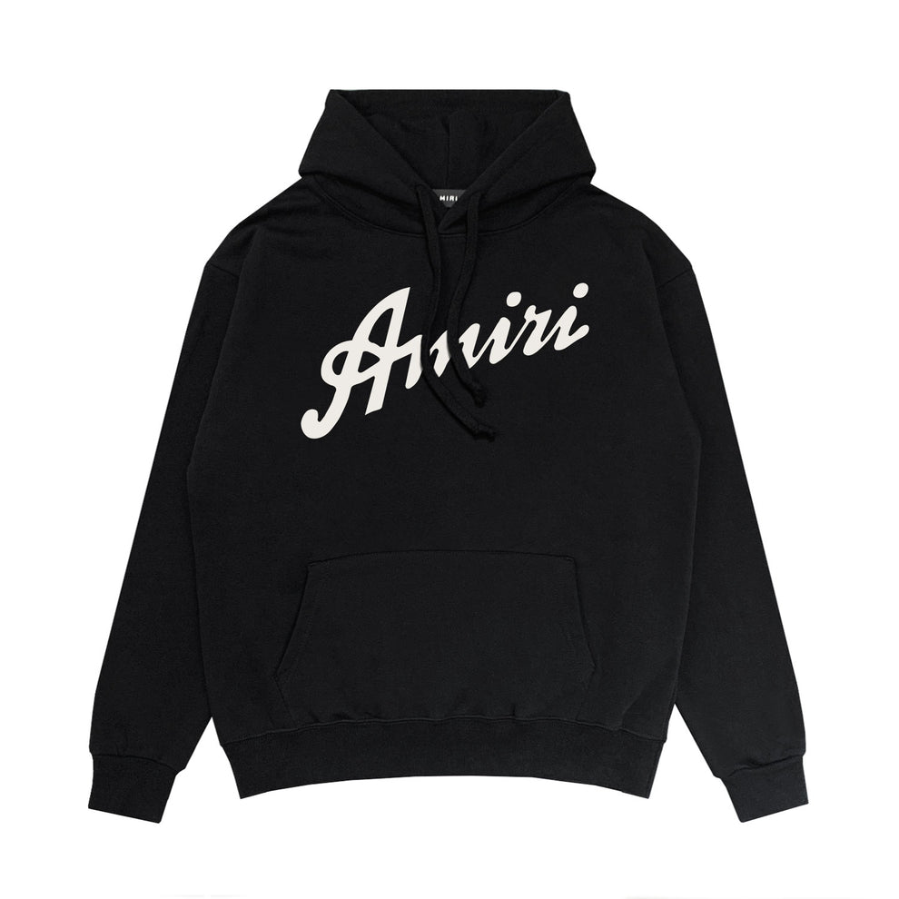 AMIRI